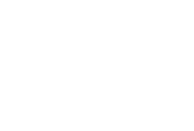 Phú cường oto