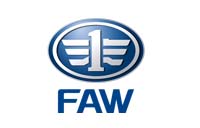 FAW