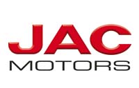 JAC