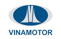 VINAMOTOR