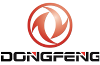 DONGFENG