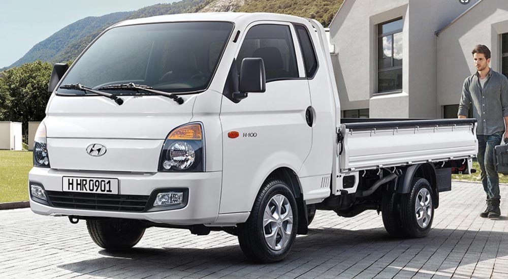 Xe tải Hà Tĩnh Mua bán xe ô tô tải xe ben giá rẻ 032023