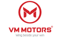 VM MOTOR