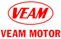 VEAM MOTOR