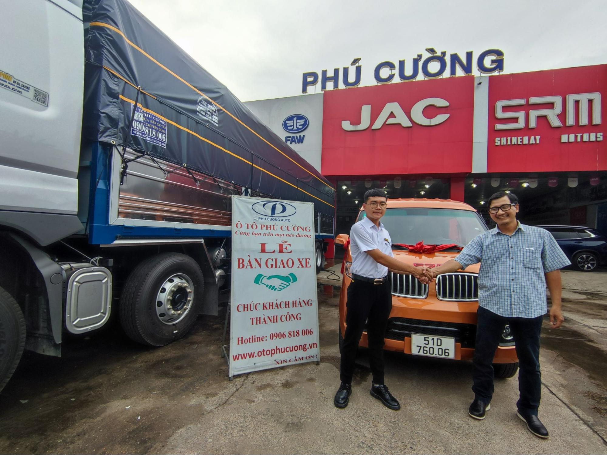 Mua bán xe tải cũ tại Bắc GiangMua bán xe tải cũ tại Bắc NinhBán xe tải  cũ tải Sóc Sơn Hà NộiXe tải cũ giá rẻXe tải cũ giá dưới 100