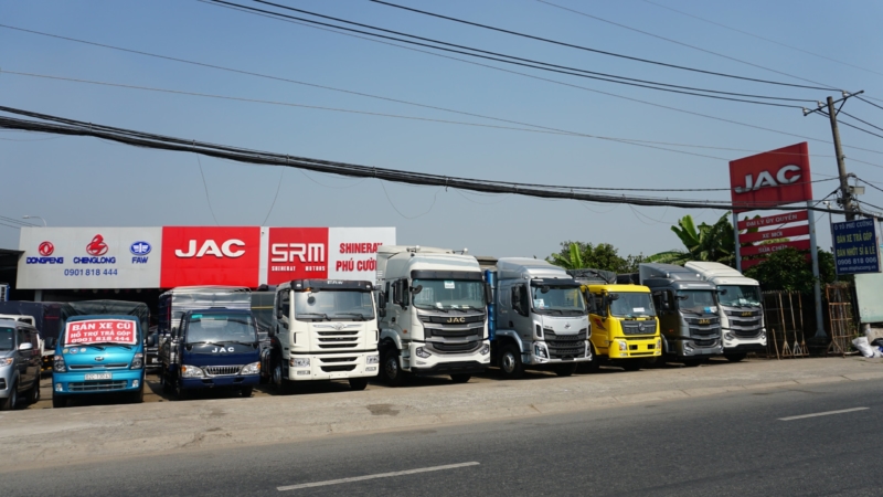 6-mua-xe-tai-dongfeng-10-tan-oto-phucuong