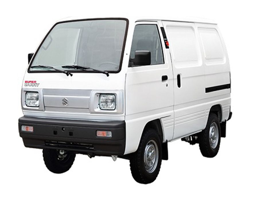 suzuki-blind-van-1