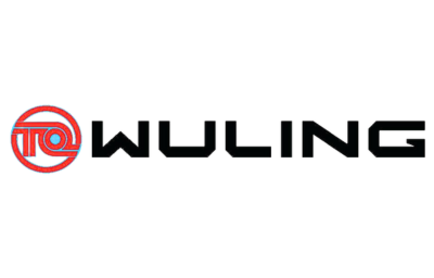 TQ WULING