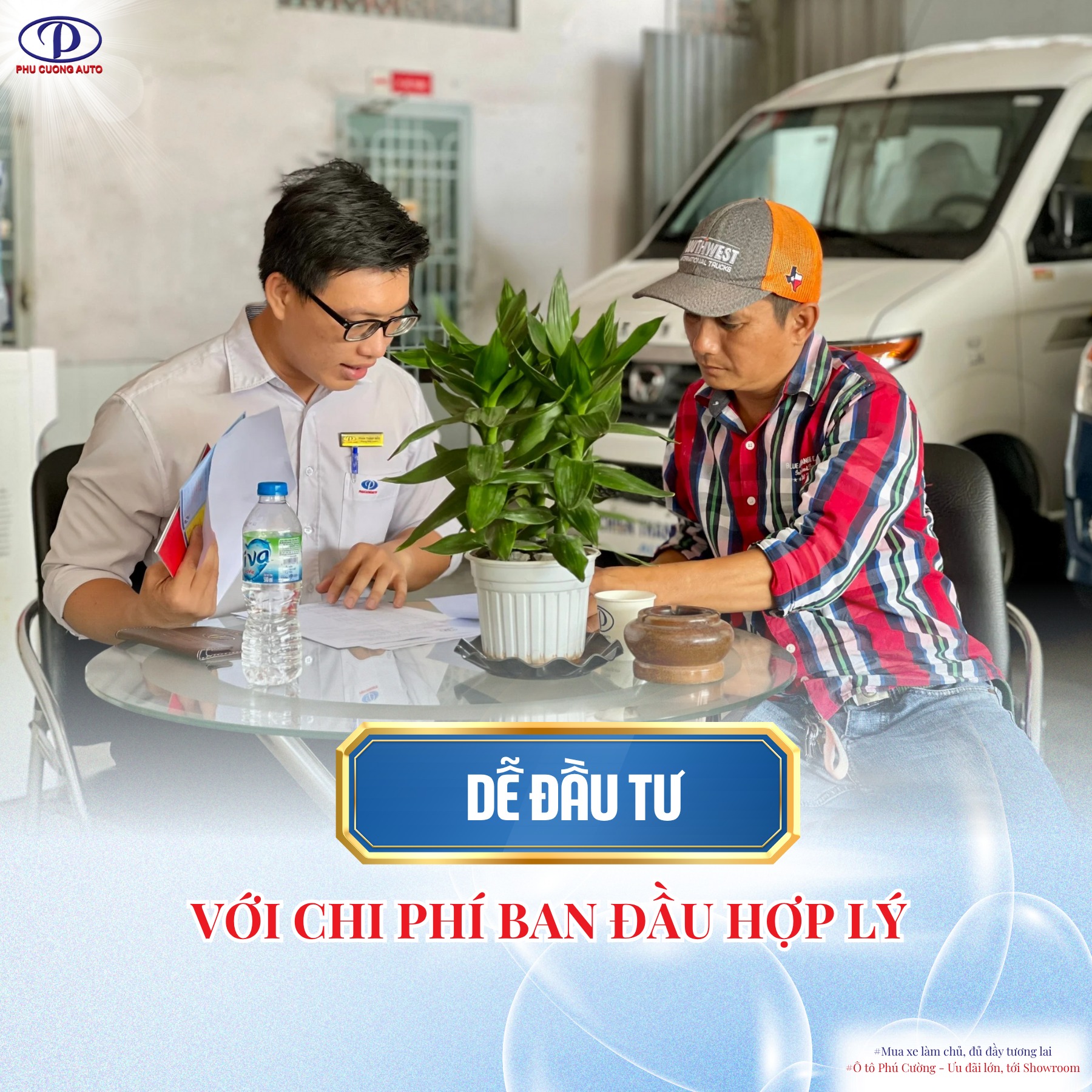 o-to-phu-cuong-ban-gia-tot