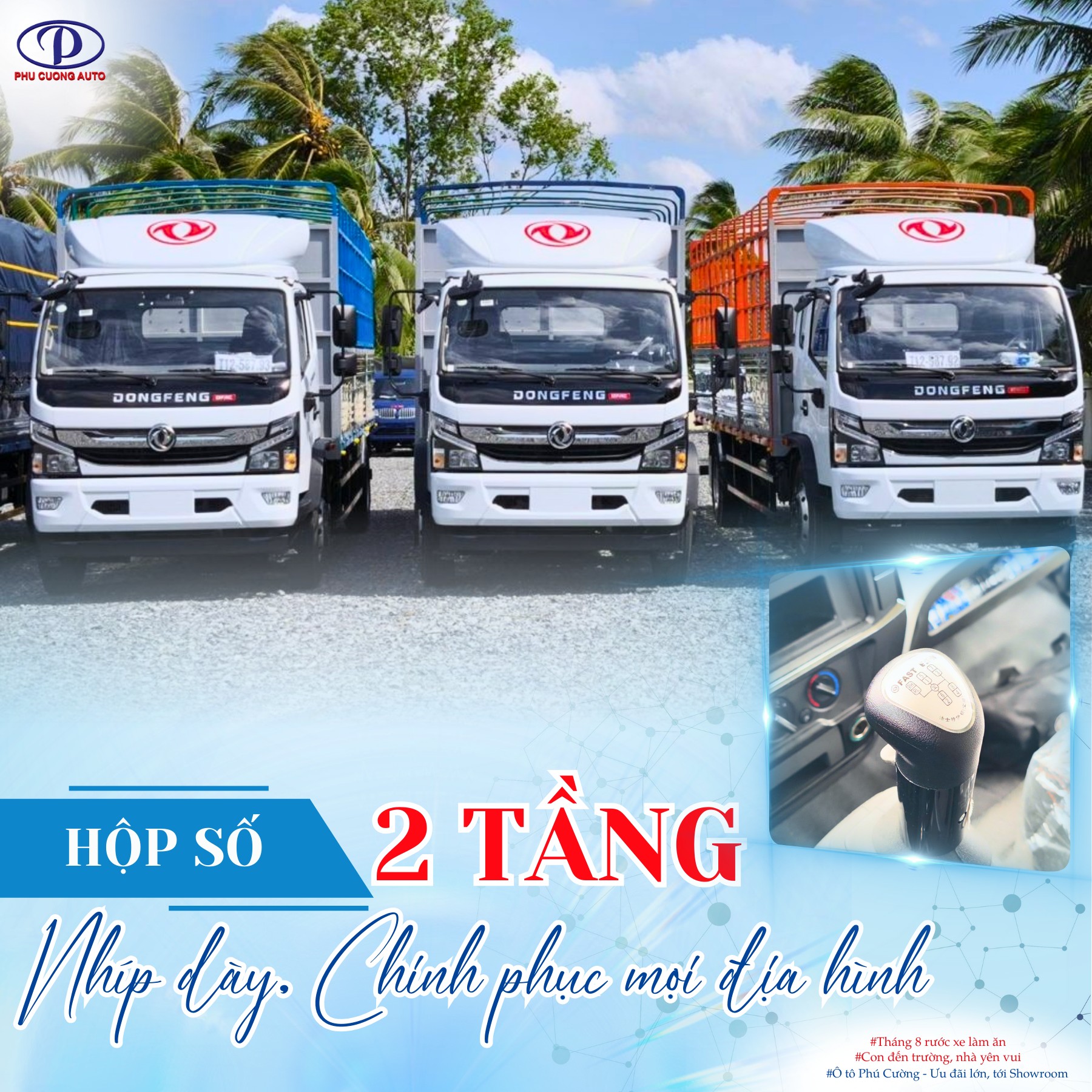 thiet-ke-xe-dongfeng-captain-c