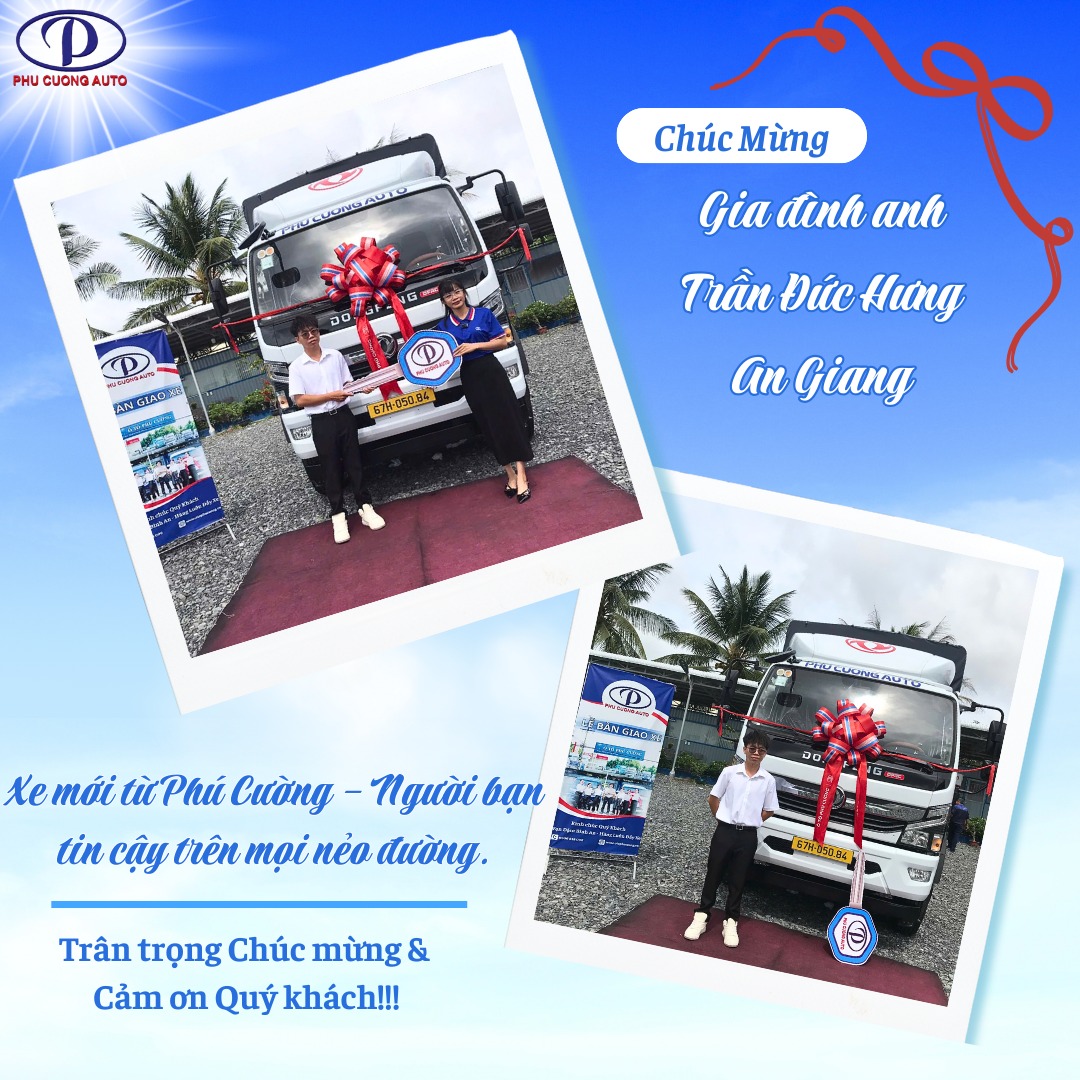 dongfeng-captain-c-san-xe-giao-ngay