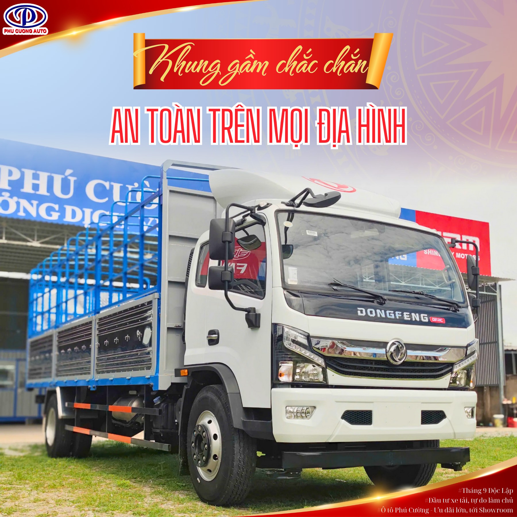 xe-tai-dongfeng-9-tan-nhap-khau