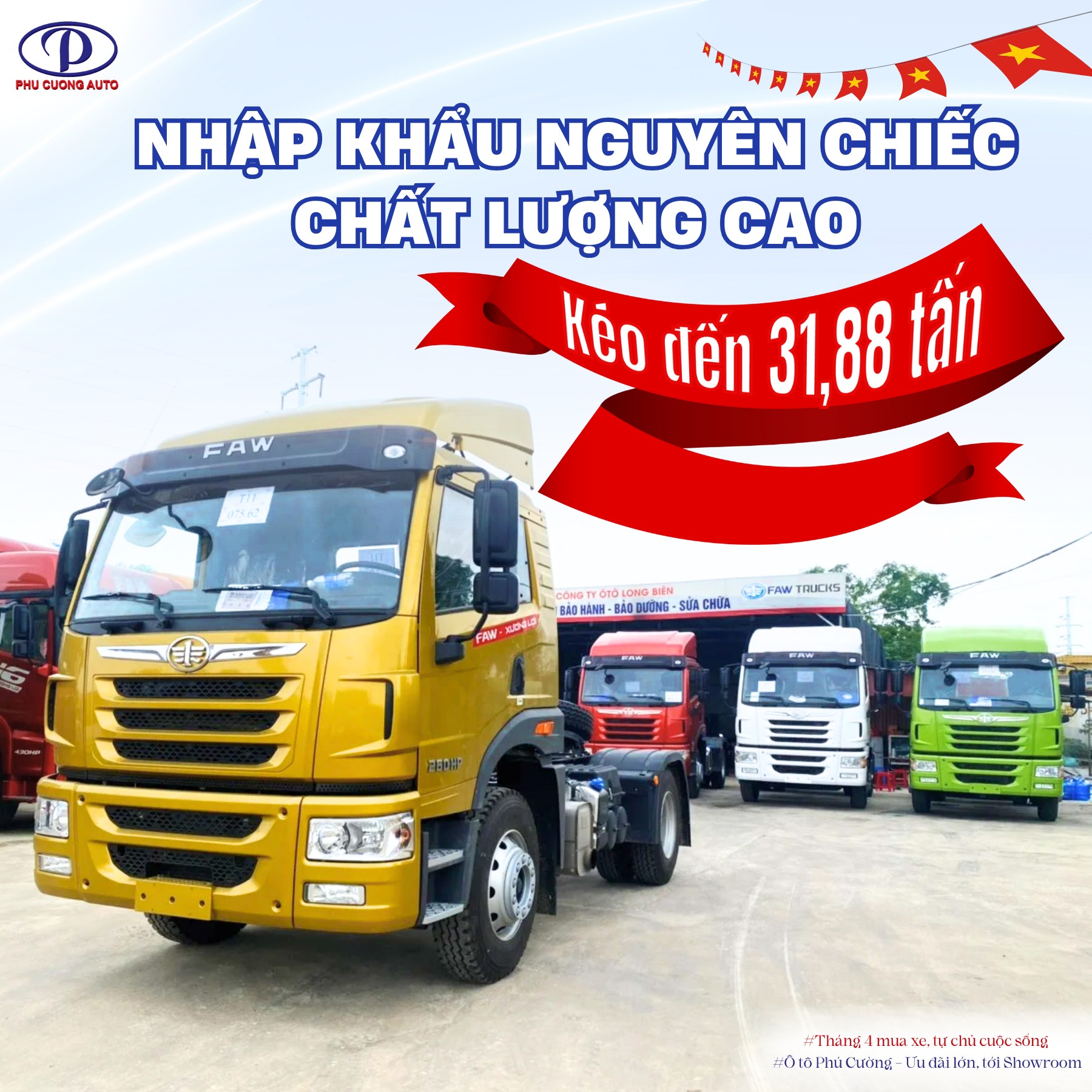 khuyen-mai-dau-keo-faw-han-v