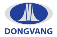 XE TẢI ĐỒNG VÀNG