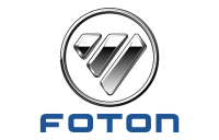 FOTON