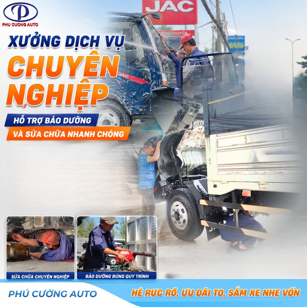 dịch vụ hỗ trợ chuyên nghiệp