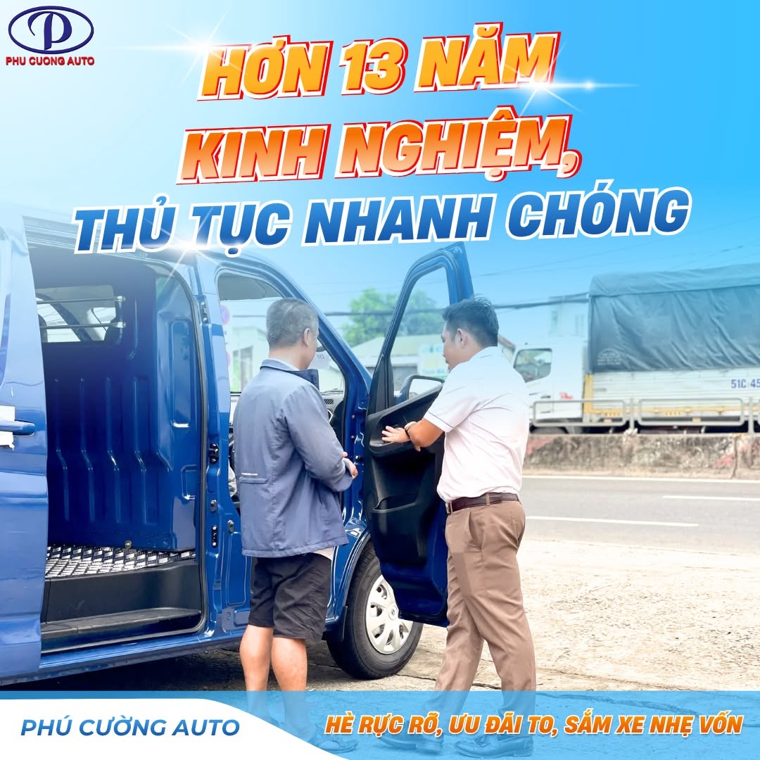 mua xe bồn chở cám trả góp