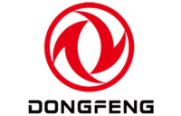 DONGFENG
